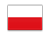 VIVAIO LA FAUCI - Polski